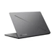 Ноутбук ASUS ROG Zephyrus G14 Ryzen 9-270/32GB/1TB/Win11 RTX5060 (GA403UM-QS016W) - изображение 7