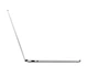 Ноутбук Microsoft Surface Laptop 13 XPlus/16GB/256GB/Win11 Platinum (EP2-36981DX) - зображення 5