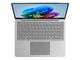 Ноутбук Microsoft Surface Laptop 13 XPlus/16GB/256GB/Win11 Platinum (EP2-36981DX) - зображення 7