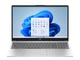 Ноутбук HP 15 Core 7-150U/16GB/1TB/Win11X (15-fd1036nw (C39B9EA)) - изображение 1