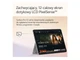 Ноутбук Microsoft Surface Pro 12 XPlus/16GB/256GB/Win11 Platinum (EP2-33670DX) - изображение 9