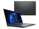 Ноутбук Dell 15 i5-1334U/16GB/512/Win11P (DC15250_RPLU_004_P) - зображення 1