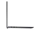 Ноутбук Dell 15 Ryzen 7-7730U/16GB/512/Win11 (DC15255-A117BLKDX) - зображення 6