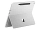 Ноутбук Microsoft Surface Pro 12 XPlus/16GB/256GB/Win11 Platinum (EP2-33670DX) - изображение 10