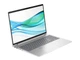 Ноутбук HP ProBook 465 G11 Ryzen 5-7535U/16GB/512/Win11 (AD1J1ET) - изображение 4