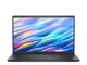 Ноутбук Dell 15 Ryzen 7-7730U/16GB/512/Win11 (DC15255-A117BLKDX) - зображення 8