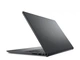 Ноутбук Dell 15 Ryzen 7-7730U/16GB/512/Win11 (DC15255-A117BLKDX) - зображення 5