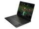 Ноутбук HP OMEN 16 i7-14650HX/64GB/1TB RTX5060 (16-am0011nw (C38Z2EA)) - зображення 3