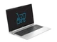 Ноутбук HP ProBook 450 G10 i5-1335U/16GB/512/Win11P (85C57EA) - изображение 7