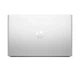 Ноутбук HP ProBook 450 G10 i5-1335U/16GB/512/Win11P (85C57EA) - изображение 4