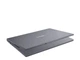Ноутбук Lenovo IdeaPad Slim 3-15 i5-13420H/16GB/512/Win11 (83K100CWPB) - зображення 2
