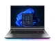Ноутбук ASUS ROG Strix G18 i7-14650HX/16GB/1TB/Win11X RTX5060 240Hz (G815JMR-S9088) - изображение 1
