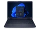 Ноутбук Dell Alienware 16X Aurora Ultra 9 275HX/32GB/2TB/W11 RTX5070 (Alienware-AC16251_014) - зображення 1