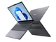 Ноутбук Lenovo IdeaPad Slim 3-15 i5-13420H/16GB/512/Win11 (83K100CWPB) - зображення 8