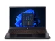 Ноутбук Acer Nitro V i9-13900H/16GB/512/Win11X RTX5060 165Hz (ANV15-52 || NH.QZ8EP.00G) - изображение 1