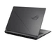 Ноутбук ASUS ROG Strix G18 i7-14650HX/16GB/1TB/Win11X RTX5060 240Hz (G815JMR-S9088) - изображение 5