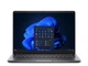 Ноутбук Dell Pro 14 Core 3 100U/8GB/512/W11Pro (BTO003_PC14250_EMEA) - изображение 1