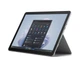 Ноутбук Microsoft Surface Go4 N200/8GB/128GB/Win11Pro (XHU-00006) - изображение 1