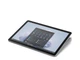 Ноутбук Microsoft Surface Go4 N200/8GB/128GB/Win11Pro (XHU-00006) - изображение 2