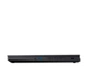 Ноутбук Acer Nitro V i9-13900H/16GB/512/Win11X RTX5060 165Hz (ANV15-52 || NH.QZ8EP.00G) - изображение 6