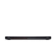 Ноутбук Acer Nitro V i9-13900H/16GB/512/Win11X RTX5060 165Hz (ANV15-52 || NH.QZ8EP.00G) - изображение 9