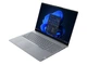 Ноутбук Lenovo ThinkBook 16 Ultra 5-255U/24GB/512/Win11P (21SK008PPB) - изображение 6