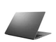 Ноутбук ASUS Vivobook S16 Ryzen 7 AI 445/24GB/512/Win11 OLED (M3607GA-SH011W) - зображення 4