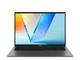 Ноутбук ASUS Vivobook S16 Ryzen 7 AI 445/24GB/512/Win11 OLED (M3607GA-SH011W) - зображення 6