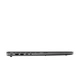 Ноутбук ASUS Vivobook S16 Ryzen 7 AI 445/24GB/512/Win11 OLED (M3607GA-SH011W) - зображення 8
