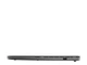Ноутбук ASUS Vivobook S16 Ryzen 7 AI 445/24GB/512/Win11 OLED (M3607GA-SH011W) - зображення 2