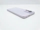 Смартфон Xiaomi 12 Lite 8/128 120 Ghz/ NFC Light Pink (б/в) - зображення 5