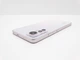 Смартфон Xiaomi 12 Lite 8/128 120 Ghz/ NFC Light Pink (б/в) - зображення 6