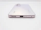 Смартфон Xiaomi 12 Lite 8/128 120 Ghz/ NFC Light Pink (б/в) - зображення 7