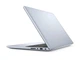 Ноутбук Dell Inspiron 5440 Intel 7 150U/32GB/1TB/Win11 (Inspiron-5440-3707) - изображение 8
