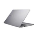 Ноутбук ASUS ExpertBook 14 P5405CSA Ultra 5-226V/16GB/512/Win11 144Hz (P5405CSA-NZ0416W) - зображення 3