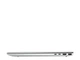 Ноутбук HP OmniBook 5 AI Ultra 7-255U/32GB/512 OLED (16-af1059nw (CW9X5EA)) - зображення 6