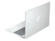 Ноутбук HP OmniBook 5 AI Ultra 7-255U/32GB/512 OLED (16-af1059nw (CW9X5EA)) - зображення 4