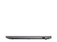 Ноутбук ASUS ExpertBook 14 P5405CSA Ultra 5-226V/16GB/512/Win11 144Hz (P5405CSA-NZ0416W) - зображення 8