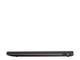 Ноутбук HP 255R G10 Ryzen 5-7535U/16GB/512/Win11 Czarny (B9YQ0ET) - изображение 6