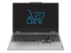 Ноутбук Lenovo LOQ 15 i7-13700HX/32GB/512+512 RTX5060 (83JE00X3PB) - изображение 1