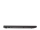 Ноутбук HP 255R G10 Ryzen 5-7535U/16GB/512/Win11 Czarny (B9YQ0ET) - изображение 2