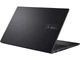 Ноутбук ASUS Vivobook 15 i5-13420H/16GB/512/Win11 OLED (X1505VA-MA934W) - зображення 6