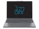 Ноутбук Lenovo IdeaPad Slim 3-15 Ryzen 5-7535HS/40GB/512 (83K700BAPB) - изображение 8