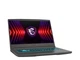 Ноутбук MSI Thin 15 i5-13420H/32GB/512 RTX3050 144Hz (Thin 15 | B13UC-3423XPL) - изображение 8