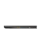 Ноутбук MSI Thin 15 i5-13420H/32GB/512 RTX3050 144Hz (Thin 15 | B13UC-3423XPL) - изображение 9