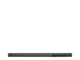 Ноутбук MSI Thin 15 i5-13420H/32GB/512 RTX3050 144Hz (Thin 15 | B13UC-3423XPL) - изображение 2