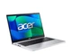Ноутбук Acer Extensa 15 i7-13620H/24GB/512/Win11 Srebrny (EX215-57 || NX.EJDEP.001) - изображение 4