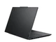 Ноутбук Lenovo ThinkPad E14 Ryzen 7-250/16GB/512/Win11P (21T0003SPB) - изображение 8
