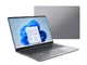 Ноутбук ASUS ExpertBook Ryzen AI 7-350/16GB/512/Win11 144Hz (PM3406CKA-NZ0141W) - изображение 1