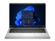 Ноутбук Dell 14 Core 5-220U/16GB/512GB/Win11P (PV14250_RPLR_006) - изображение 1